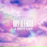 Ray Le Fanue, Britt Lari