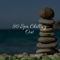 Sonido de lluvia, Sleep Rain, Rain and Nature