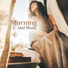 Good Morning Jazz Academy