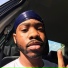 Zykevin DM