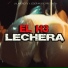 EL H3