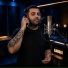 SARGIS