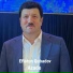 Eflatun Qubadov- Azade VAU.AZ