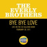The Everly Brothers