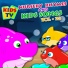 Kids TV