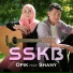 Opik feat. Shany