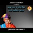 Jagdish Vaishnav