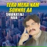 Shaukat Ali Raja