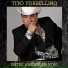 TITO TORBELLINO