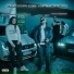 Jay SP feat. Matoco, Gordao o Don