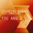 Charming Horses Feat. Emma Carn