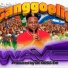 GANGGOOLIE