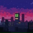 Axtreon