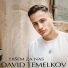 David Temelkov