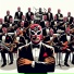Salsamorfosis feat. Skool 77