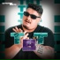 Estevan Neto