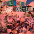 JUANFI, Sindicato puto