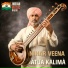 Nihar Veena, Atua Kālimā