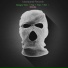 Mastagrad Niqqa feat. Black-J, Piwilly, Atyla