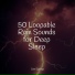 Nature Ambience, Massage Music, Deep Sleep