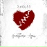 Sady53