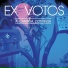 Ex-Votos