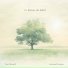 Antonin Fourrier, Tom Merrall