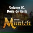 Banda Munich