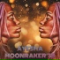 AYESHA