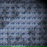 9chibi
