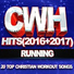 Christian Workout Hits Group