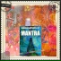 Metaboman Large M