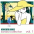 Kricc