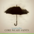 Sovereign Grace Music