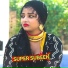 Sahil Sayar Sakras