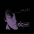 Mohsen Chavoshi