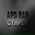 X rhymer