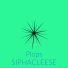 Siphacleese
