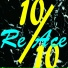 Re Ace