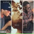 Haïlifa Mc feat. Skullyman, BonsoirJeecy