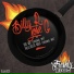 Billy R, Jorge G