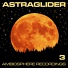 Astraglide, Memet