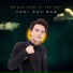 Yuki Huy Nam feat. Trương Ngọc My