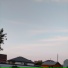 Ядерное Лето