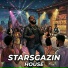 JCX MUSIC