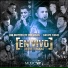Los Buitres de Culiacan Sinaloa feat. Grupo Firme