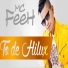 MC Feeh