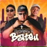 JD Mc, Dj Muris Marconex, Dj Isaac Vieira