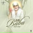 Brijesh Ahuja