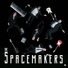 The Spacemakers DK